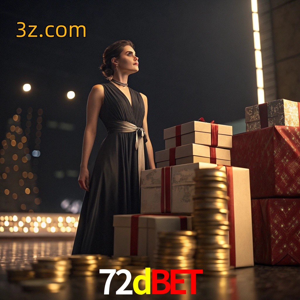  72dbet bonus