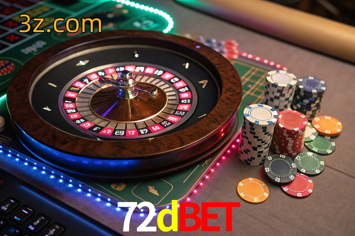  72dbet Jogos