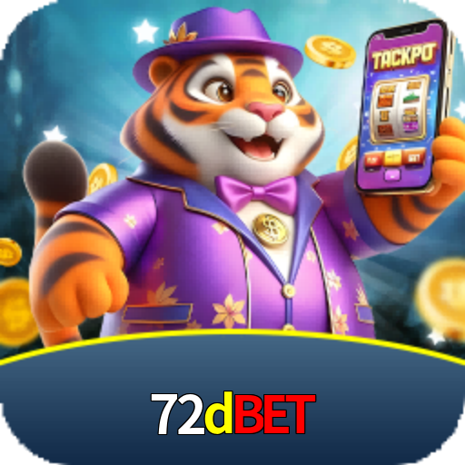 bonus 72dbet